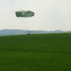 Basic Airborne Course 101